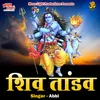 About Shiv Tandav Song